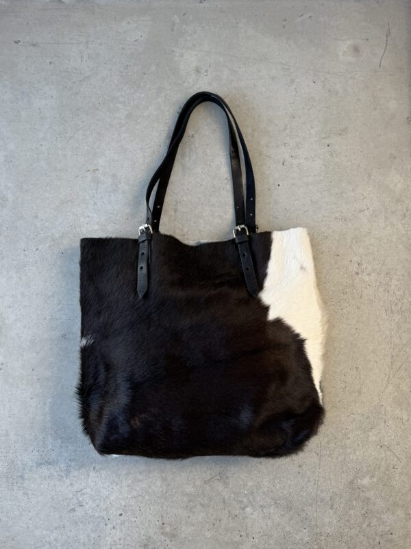 Himalaya – Bild 2