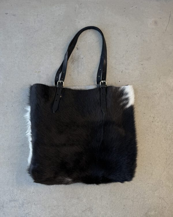 Obsidian – Bild 2