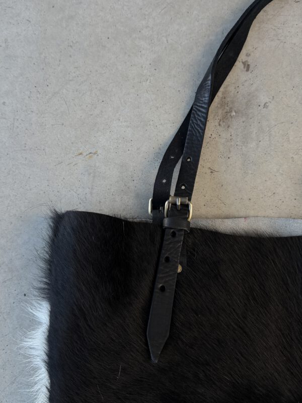 Obsidian – Bild 3