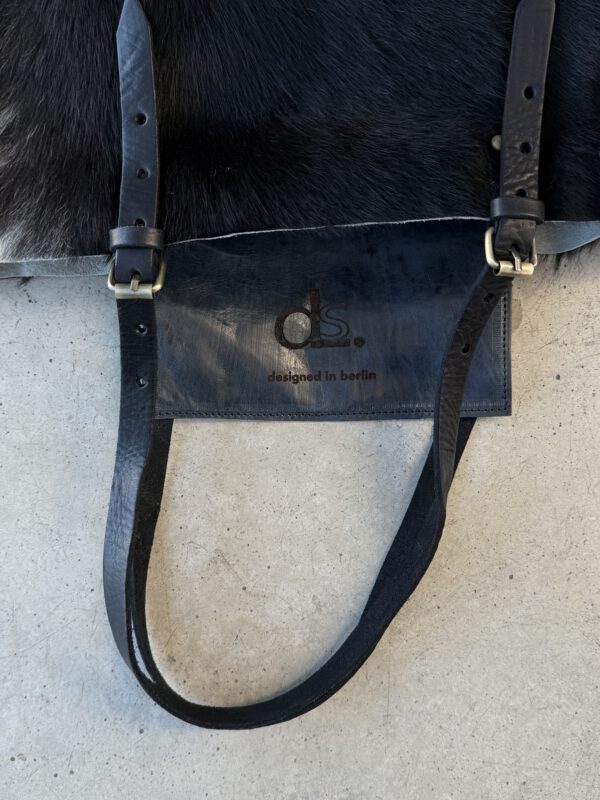 Obsidian – Bild 4